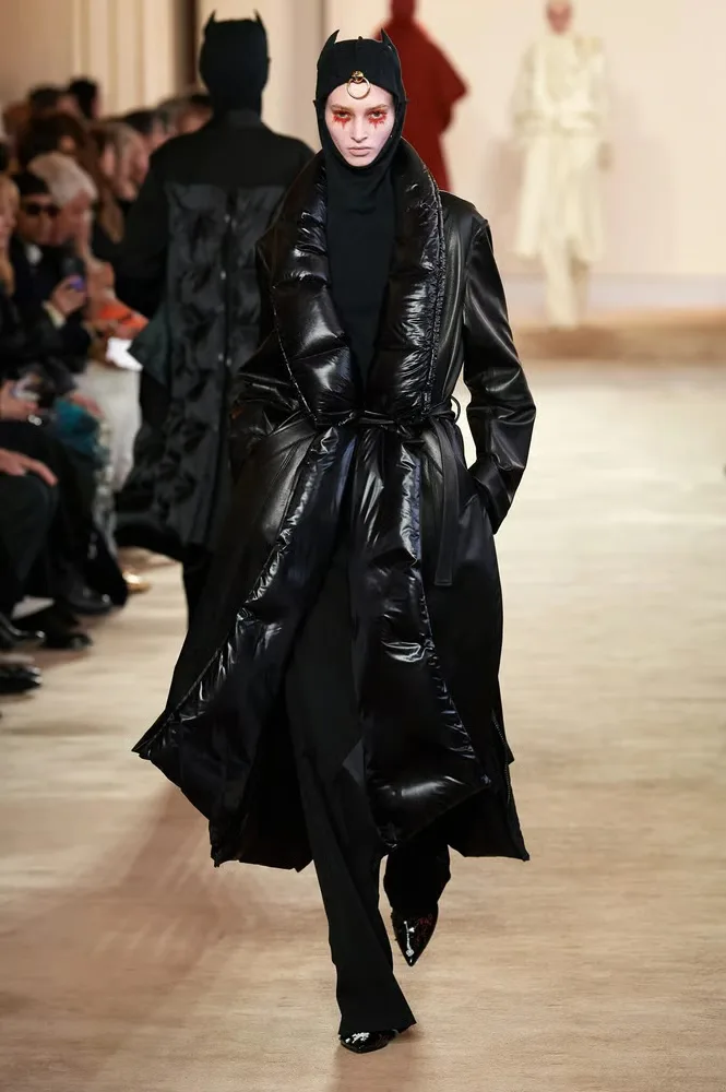 Undercover — Jun Takahashi Tokyo